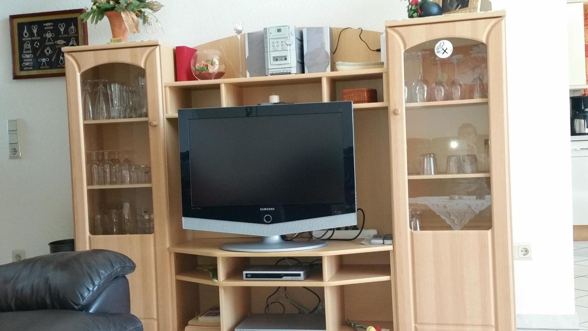 Ferienhaus "Vogelsang" Kaethe Schmidt Papenbourg Extérieur photo